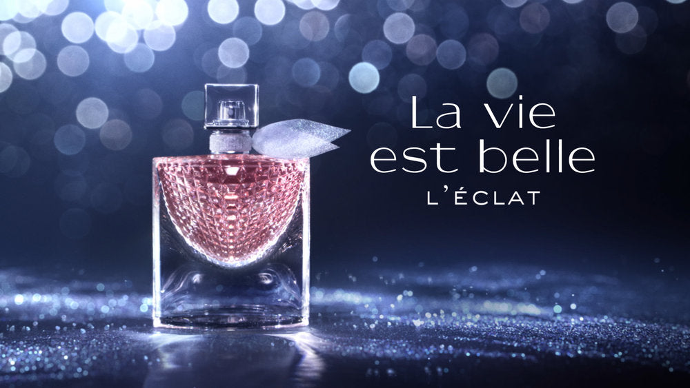 LANCOME