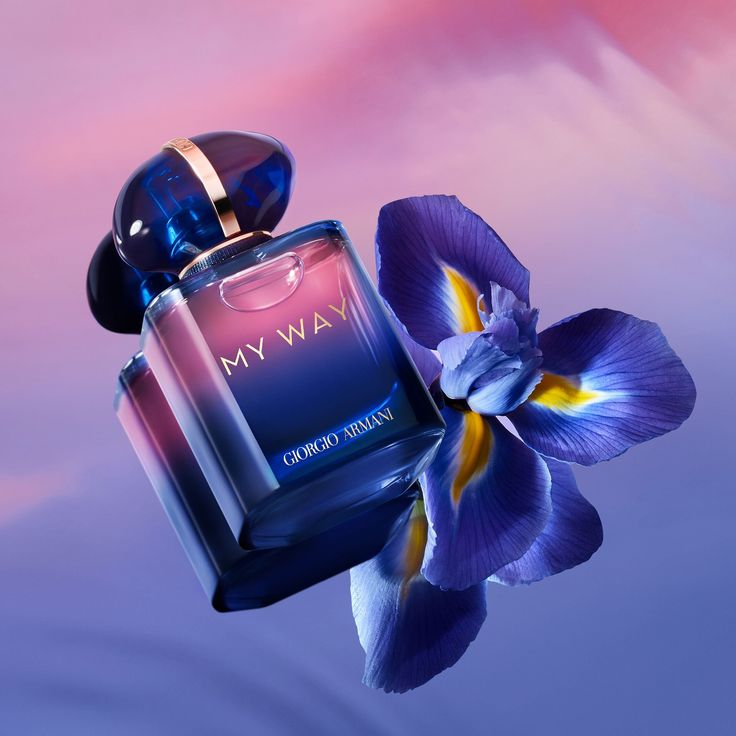 ARMANI