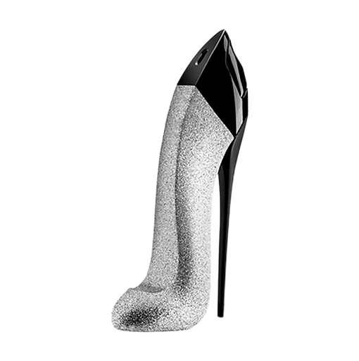 CAROLINA HERRERA GOOD GIRL SUPERSTARS EAU DE PARFUM 80ML (TESTER)