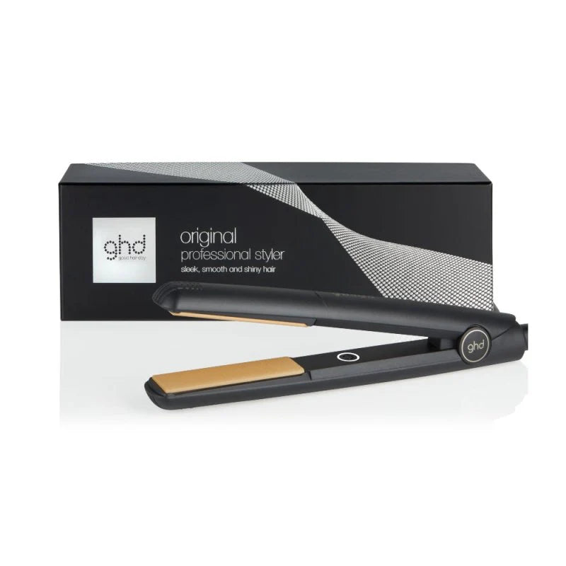 Ghd Original Professional Styler piastra capelli