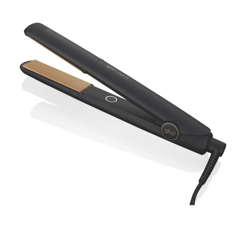 Ghd Original Professional Styler piastra capelli