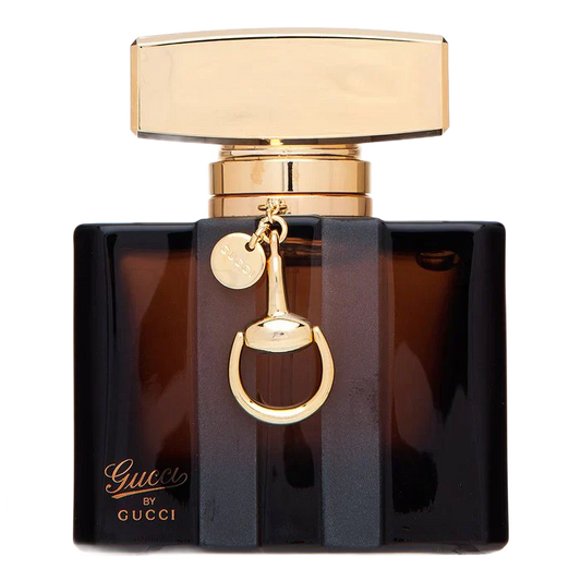 GUCCI BY GUCCI EDP 75 ML DA DONNA SCATOLATO