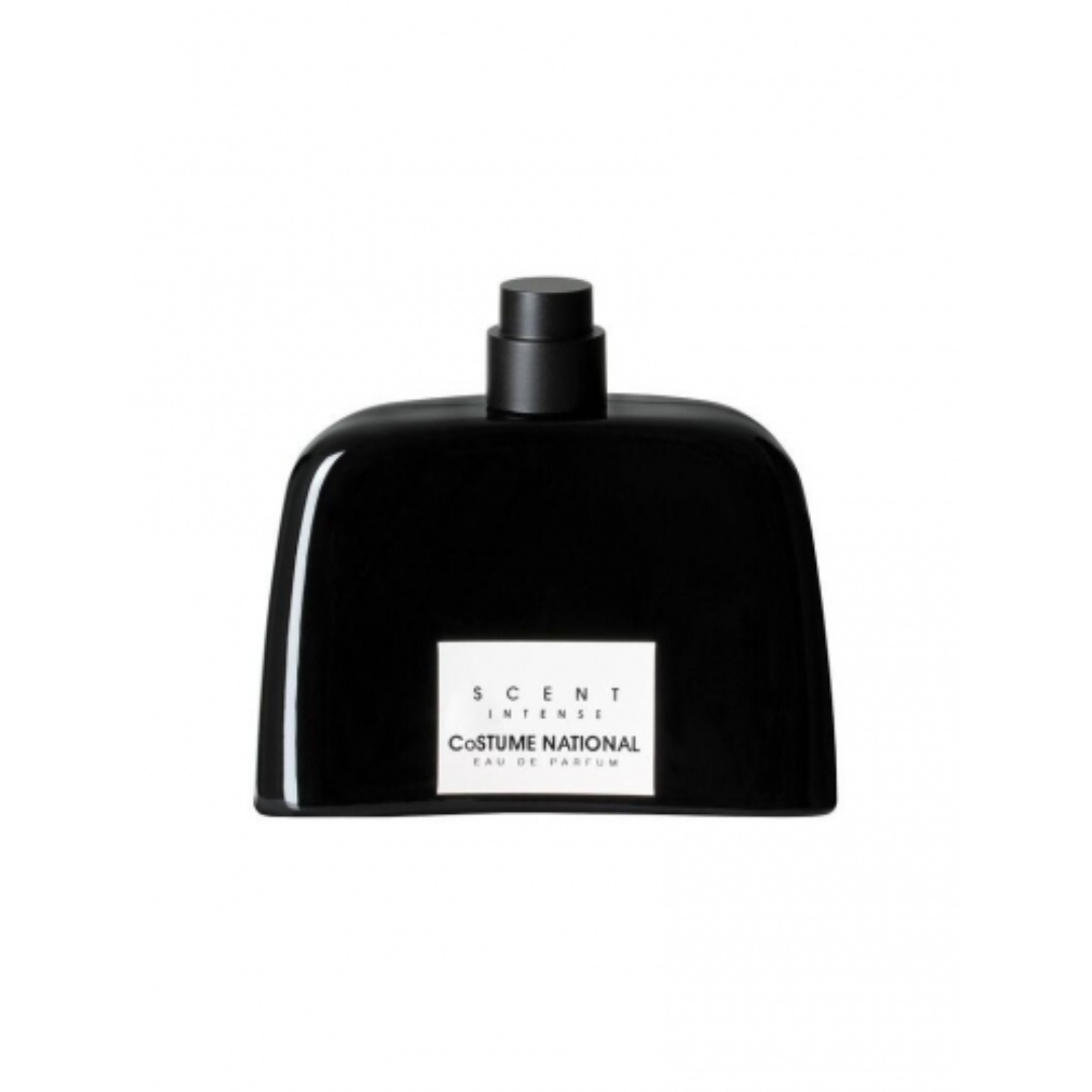 COSTUME NATIONAL SCENT INTENSE DONNA EAU DE PARFUM 100ML (TESTER)